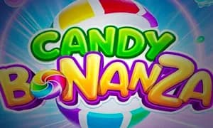 Candy Bonanza