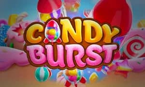 Candy Burst