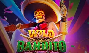 Wild Bandito