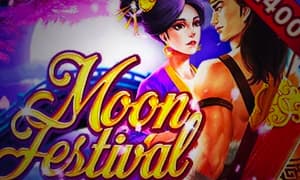 moon festival